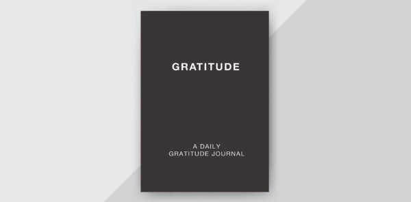 Gratitude